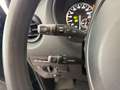 Mercedes-Benz Vito 116 CDI 4Matic Tourer Edition*8.Sitze*StHz* Noir - thumbnail 20