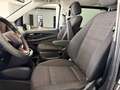 Mercedes-Benz Vito 116 CDI 4Matic Tourer Edition*8.Sitze*StHz* Noir - thumbnail 16