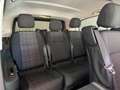 Mercedes-Benz Vito 116 CDI 4Matic Tourer Edition*8.Sitze*StHz* Noir - thumbnail 12