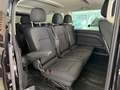 Mercedes-Benz Vito 116 CDI 4Matic Tourer Edition*8.Sitze*StHz* Nero - thumbnail 10