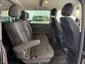 Mercedes-Benz Vito 116 CDI 4Matic Tourer Edition*8.Sitze*StHz* Noir - thumbnail 11