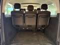 Mercedes-Benz Vito 116 CDI 4Matic Tourer Edition*8.Sitze*StHz* Nero - thumbnail 15