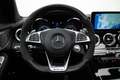 Mercedes-Benz GLC 43 AMG GLC 4MATIC |Pano|HUD|Memory|Burmester|360| Wit - thumbnail 13