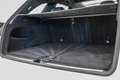 Mercedes-Benz GLC 43 AMG GLC 4MATIC |Pano|HUD|Memory|Burmester|360| Wit - thumbnail 35