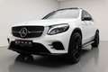 Mercedes-Benz GLC 43 AMG GLC 4MATIC |Pano|HUD|Memory|Burmester|360| Wit - thumbnail 50