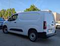 Peugeot Partner 1.5BlueHDI S&S Premium Long 1000kg 100 Blanco - thumbnail 13