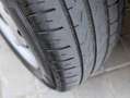 Peugeot Partner 1.5BlueHDI S&S Premium Long 1000kg 100 Blanco - thumbnail 12