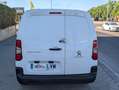 Peugeot Partner 1.5BlueHDI S&S Premium Long 1000kg 100 Blanco - thumbnail 14