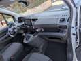 Peugeot Partner 1.5BlueHDI S&S Premium Long 1000kg 100 Blanco - thumbnail 5
