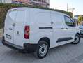Peugeot Partner 1.5BlueHDI S&S Premium Long 1000kg 100 Blanco - thumbnail 4