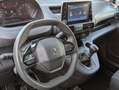Peugeot Partner 1.5BlueHDI S&S Premium Long 1000kg 100 Blanco - thumbnail 16
