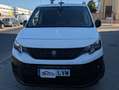 Peugeot Partner 1.5BlueHDI S&S Premium Long 1000kg 100 Blanco - thumbnail 26
