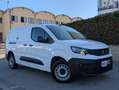 Peugeot Partner 1.5BlueHDI S&S Premium Long 1000kg 100 Blanco - thumbnail 29
