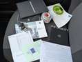 Peugeot Partner 1.5BlueHDI S&S Premium Long 1000kg 100 Blanco - thumbnail 25
