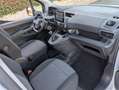 Peugeot Partner 1.5BlueHDI S&S Premium Long 1000kg 100 Blanco - thumbnail 8