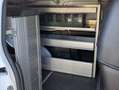 Peugeot Partner 1.5BlueHDI S&S Premium Long 1000kg 100 Blanco - thumbnail 24