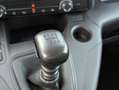 Peugeot Partner 1.5BlueHDI S&S Premium Long 1000kg 100 Blanco - thumbnail 17