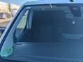 Peugeot Partner 1.5BlueHDI S&S Premium Long 1000kg 100 Blanco - thumbnail 27