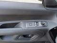 Peugeot Partner 1.5BlueHDI S&S Premium Long 1000kg 100 Blanco - thumbnail 15