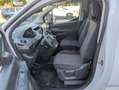 Peugeot Partner 1.5BlueHDI S&S Premium Long 1000kg 100 Blanco - thumbnail 7