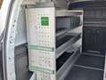 Peugeot Partner 1.5BlueHDI S&S Premium Long 1000kg 100 Blanco - thumbnail 22