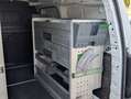 Peugeot Partner 1.5BlueHDI S&S Premium Long 1000kg 100 Blanco - thumbnail 23