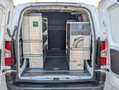 Peugeot Partner 1.5BlueHDI S&S Premium Long 1000kg 100 Blanco - thumbnail 21