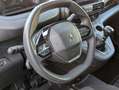Peugeot Partner 1.5BlueHDI S&S Premium Long 1000kg 100 Blanco - thumbnail 28