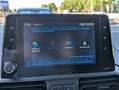 Peugeot Partner 1.5BlueHDI S&S Premium Long 1000kg 100 Blanco - thumbnail 19