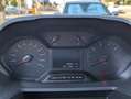 Peugeot Partner 1.5BlueHDI S&S Premium Long 1000kg 100 Blanco - thumbnail 20