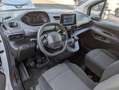 Peugeot Partner 1.5BlueHDI S&S Premium Long 1000kg 100 Blanco - thumbnail 1