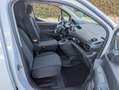 Peugeot Partner 1.5BlueHDI S&S Premium Long 1000kg 100 Blanco - thumbnail 6