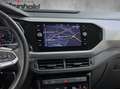 Volkswagen T-Cross 1.0 TSI Move, ACC, LED, Navi, Alu 16" Blau - thumbnail 16