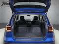 Volkswagen T-Cross 1.0 TSI Move, ACC, LED, Navi, Alu 16" Blau - thumbnail 18