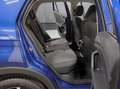 Volkswagen T-Cross 1.0 TSI Move, ACC, LED, Navi, Alu 16" Blau - thumbnail 13