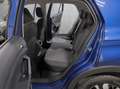 Volkswagen T-Cross 1.0 TSI Move, ACC, LED, Navi, Alu 16" Blau - thumbnail 12