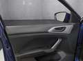 Volkswagen T-Cross 1.0 TSI Move, ACC, LED, Navi, Alu 16" Blau - thumbnail 8