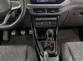 Volkswagen T-Cross 1.0 TSI Move, ACC, LED, Navi, Alu 16" Blau - thumbnail 17