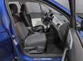 Volkswagen T-Cross 1.0 TSI Move, ACC, LED, Navi, Alu 16" Blau - thumbnail 14