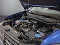 Volkswagen T-Cross 1.0 TSI Move, ACC, LED, Navi, Alu 16" Blau - thumbnail 19