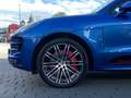 Porsche Macan Turbo Performance Paket | Standheizung Bleu - thumbnail 9