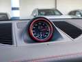 Porsche Macan Turbo Performance Paket | Standheizung Blau - thumbnail 22