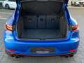 Porsche Macan Turbo Performance Paket | Standheizung Blau - thumbnail 8