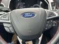 Ford S-Max ST-Line Blanc - thumbnail 7
