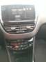 Peugeot 2008 Grau - thumbnail 4
