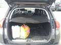 Peugeot 2008 Grau - thumbnail 7