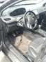 Peugeot 2008 Grau - thumbnail 6