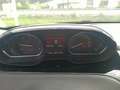 Peugeot 2008 Grau - thumbnail 3