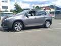 Peugeot 2008 Grau - thumbnail 2