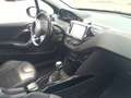 Peugeot 2008 Grau - thumbnail 5